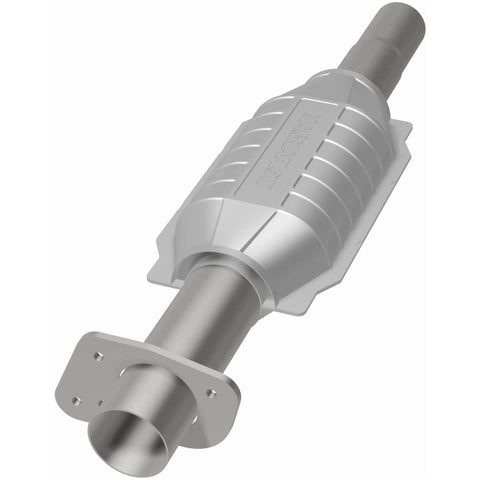 MagnaFlow Direct Fit Catalytic Converter Gm - 23475
