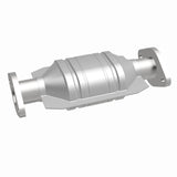 MagnaFlow Conv DF 99-04 Kia Spectra 1.8L OEM - 49438