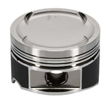Wiseco Nissan VG30 Turbo -9cc 1.260 X 87.5 Piston Shelf Stock - 6549M875