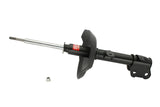 KYB Shocks & Struts Excel-G Front Left ACURA MDX 2003-06 - 339073