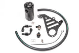 Radium Engineering Catch Can Kit PCV 15-18 Focus Ecoboost Fluid Lock - 20-0315-FL