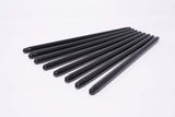 COMP Cams Pushrods Hi-Tech CB Truck 8-E - 7978-8