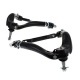 SPC Performance 58-64 Chevrolet Bel Air / Caprice / Impala Upper Adjustable Control Arm - 97150
