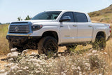 DV8 Offroad 14-21 Toyota Tundra Spec Series Front Bumper - FBTT2-06