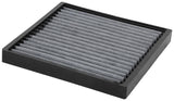 K&N 19-20 Mazda 3 - 2.5L L4 / 2020 CX-30 2.5L L4 Replacement Cabin Air Filter - VF2074