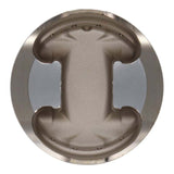 Wiseco Toyota Turbo -14.8cc 1.338 X 86.0 Piston Shelf Stock - 6550M86