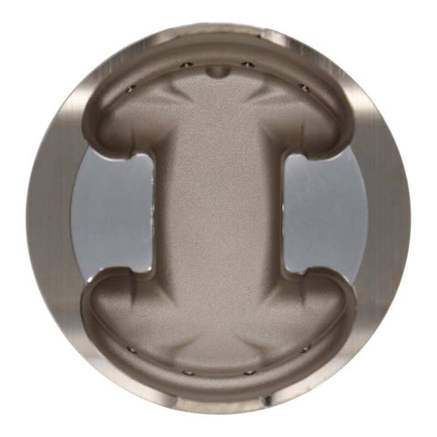 Wiseco Toyota Turbo -14.8cc 1.338 X 87MM Piston Shelf Stock - 6550M87