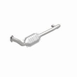 MagnaFlow Conv DF 04-05 Dodge Ram 1500 Pickup 5.7L D/S - 93402