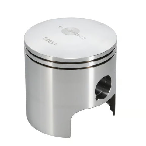 Wiseco Arctic Cat 900 Thundercat/Tigershark 3012TDW Piston Kit - 2349M07650