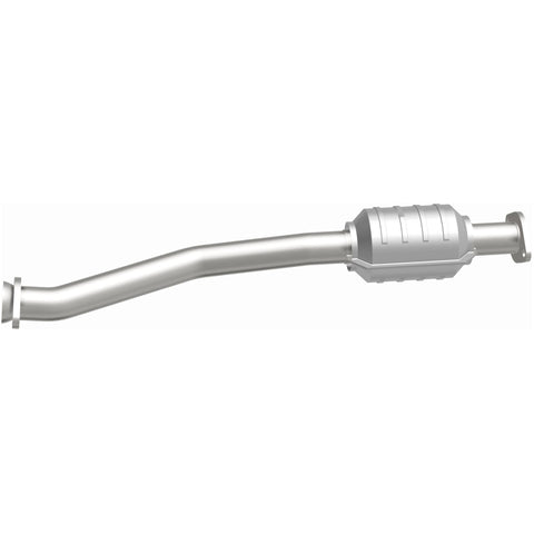 MagnaFlow Direct Fit Catalytic Converter 99-01 Esteem 1.8L OEM - 49113