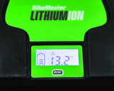 BikeMaster Li 2.0 Battery BMP9-FP - 780852