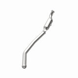 Magnaflow Conv DF 2007-2012 GL450 4.6 L Underbody - 52172