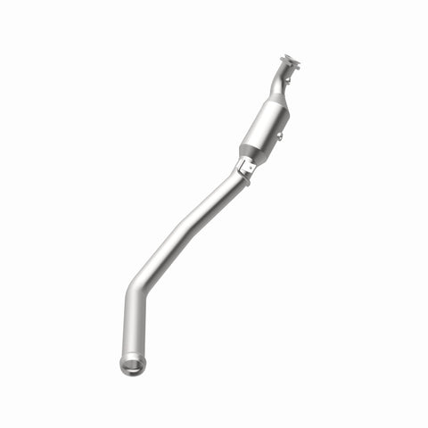 Magnaflow Conv DF 2007-2012 GL450 4.6 L Underbody - 52172