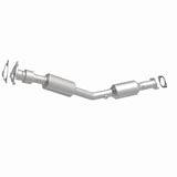 MagnaFlow Conv DF 05-07 Chevy Cobalt/06-07 HHR / 07 Pontiac G5 / 05-07 Saturn Ion/06-07 Ion-2/Ion-3 - 24197