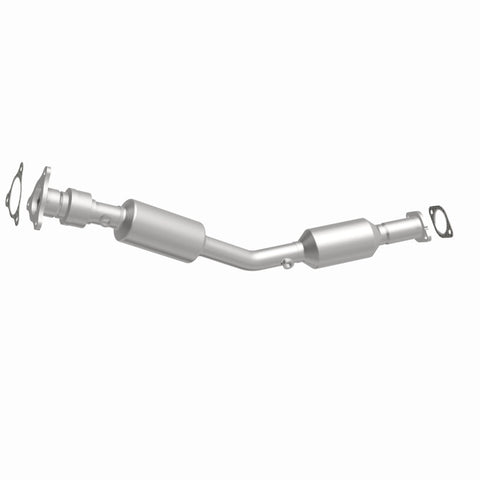 MagnaFlow Conv DF 05-07 Chevy Cobalt/06-07 HHR / 07 Pontiac G5 / 05-07 Saturn Ion/06-07 Ion-2/Ion-3 - 24197