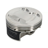 Wiseco Can-Am 400/800 Outlander 03-15 Stock CR Piston Kit - 40030M09300