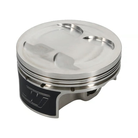 Wiseco Can-Am 400/800 Outlander 03-15 Stock CR Piston Kit - 40030M09300