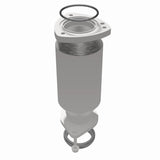 MagnaFlow Direct Fit Catalytic Converter 06-07 Pontiac Solstice OEM - 49226