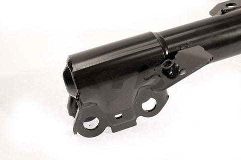 KYB Shocks & Struts Excel-G Front Left LEXUS RX330 (AWD) 2004-06 LEXUS RX330 (FWD) 2004-06 LEXUS RX3 - 334400
