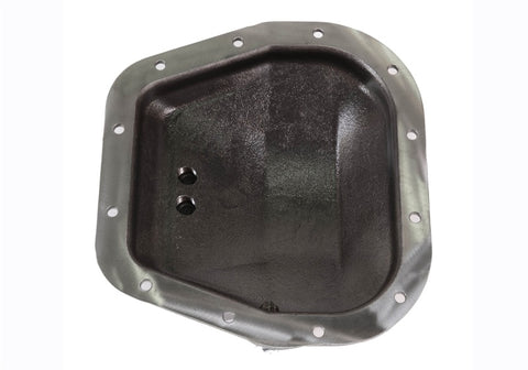 Ford Racing 9.75in Differential Cover - M-4033-F975