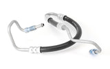 Omix Pwr Steering Pressure Hose 4.0L 99-04 Cherokee(WJ) - 18012.19