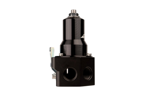 Aeromotive Pro-Series EFI Boost Reference Regulator - 13110