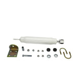 KYB Shocks & Struts Steering Stabilizers Front FORD Excursion (4WD) 2000-04 FORD F250 Super Duty (4W - SS15489