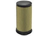 aFe Magnum FLOW Pro GUARD 7 Universal Air Filter F-3.5in. / B-5 (mt2) / T-4.75in. / H-9in. - 72-90099