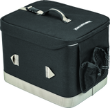 Kuryakyn SXS Seat Console With Cooler Black - 5194