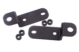 Dee Zee 21-23 Ford Bronco Bronco Light Mount - DZ4613
