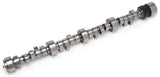 Edelbrock Hydraulic Roller Camshaft for 1987 And Later Gen-I Small-Block Chevy - 2207