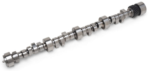 Edelbrock Hydraulic Roller Camshaft for 1987 And Later Gen-I Small-Block Chevy - 2207