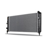 Mishimoto Buick LaCrosse Replacement Radiator 2005-2009 - R2827-AT