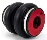 Air Lift Replacement Air Spring Double Bellows Type - 58529