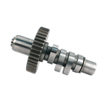 S&S Cycle 84-99 BT 508 Camshaft - 330-0093