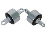 Whiteline 14-18 Mazda 3 Lower Trailing Arm Front Bushing - W63599
