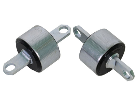 Whiteline 14-18 Mazda 3 Lower Trailing Arm Front Bushing - W63599