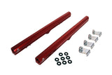 Aeromotive GM LS7 Fuel Rails - 14142