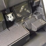 DEI 24-26 Polaris Xpedition ADV 4-Door Sound Control Kit - 902413
