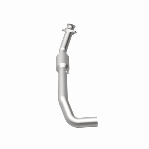 MagnaFlow Conv Direct Fit OEM 05-08 Ford F150 4.2L V6 (Drivers Side) - 52155