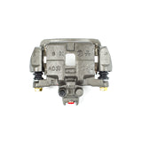 Power Stop 05-06 Saab 9-2X Rear Right Autospecialty Caliper w/Bracket - L2066A