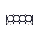 Cometic 09+ GM LS9 4.100in Bore .051 thick MLX LHS Head Gasket - C5986-051