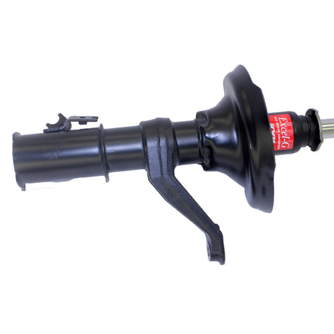 KYB Shocks & Struts Excel-G Front Right HONDA Element 2003-06 - 331046