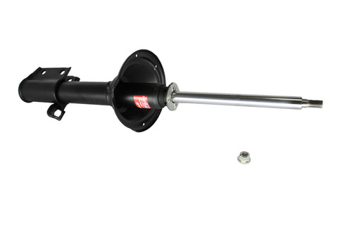 KYB Shocks & Struts Excel-G Rear Right SUBARU Legacy (AWD) 1990-91 - 235067
