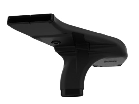 aFe Takeda Momentum Dynamic Air Scoop 15-20 Acura TLX V6-3.5L - 56-70016S