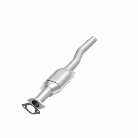 MagnaFlow Conv DF 11 GMC Terrain 2.4L Rear - 51804