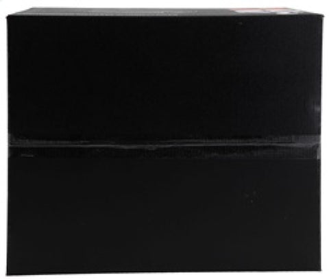 K&N Performance Intake Kit PERF. INTAKE KIT; CHEVROLET/GMC TOPKICK, V8-6.6 DSL, 2006 - 77-3064KTK