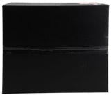 K&N 69 Series Typhoon Performance Intake Kit for 2013 Dodge Viper/SRT Viper 8.4L V10 - 69-2528TTK