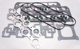 Cometic Street Pro GM 2007-Present LSX Bowtie 4.125 Top End Gasket Kit - PRO1025T