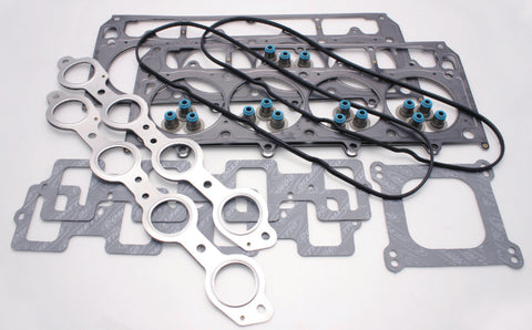 Cometic Street Pro GM 2007-Present LSX Bowtie 4.125 Top End Gasket Kit - PRO1025T